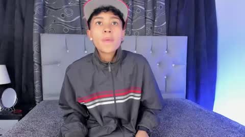 nova online show from January 21, 3:26 am