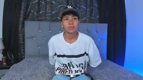 nova online show from February 5, 3:45 am