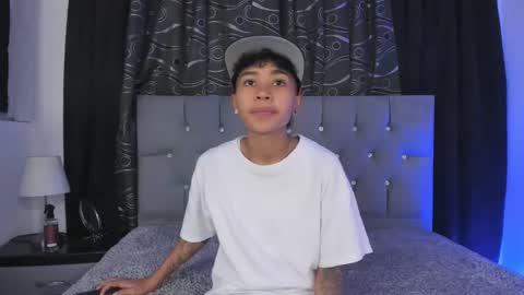 nova online show from February 6, 3:37 am