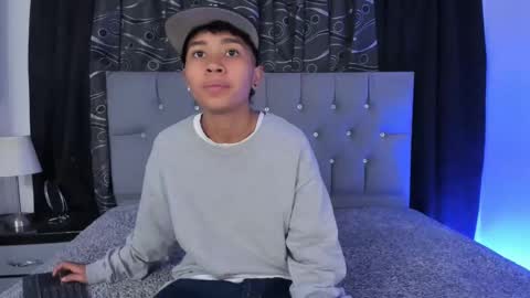 nova online show from February 20, 4:07 am