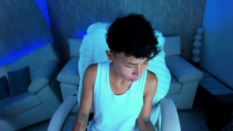 nova online show from September 16, 4:57 am