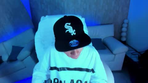 nova online show from September 19, 4:58 am