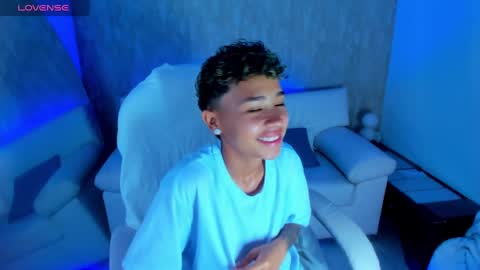 nova online show from October 14, 4:13 am