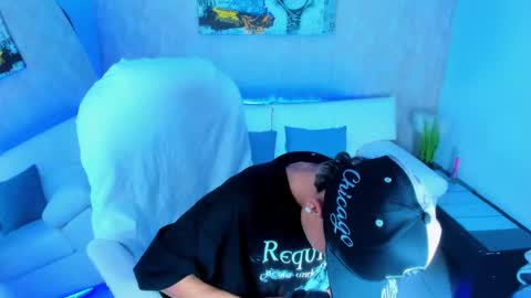 nova online show from October 19, 5:19 am