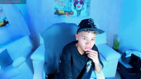 nova online show from October 30, 5:20 am