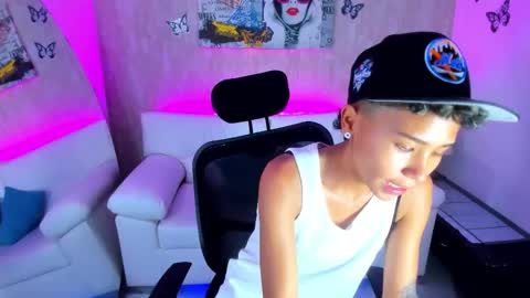 nova online show from February 3, 6:22 am