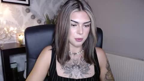 Snapshot of nova_sin chatting on September 12, 5:07 am Nova online show from September 12, 5:07 am