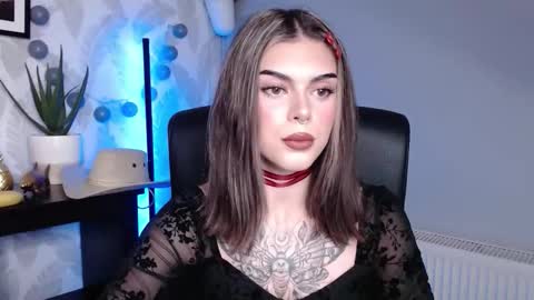 Snapshot of nova_sin chatting on October 13, 10:48 am Nova online show from October 13, 10:48 am