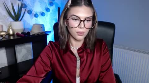 Nova online show from January 8, 6:05 am