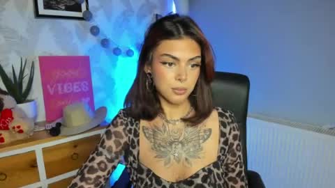 Snapshot of nova_sin chatting on June 29, 11:10 am Nova online show from June 29, 11:10 am