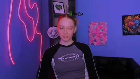 Nova online show from April 8, 9:20 am