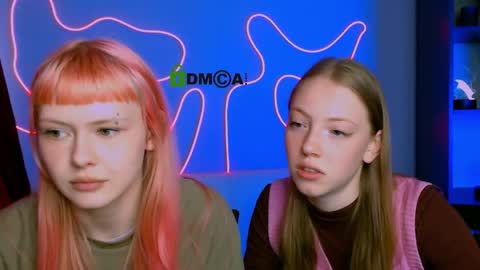 Nova online show from April 9, 11:15 am