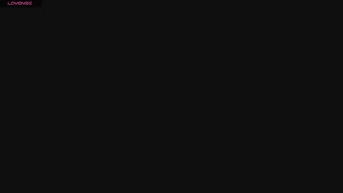 Snapshot of nova_snow chatting on September 14, 7:57 pm N O V A  online show from September 14, 7:57 pm