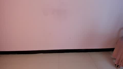 Snapshot of nova_swan chatting on January 20, 10:26 pm NOVA online show from January 20, 10:26 pm