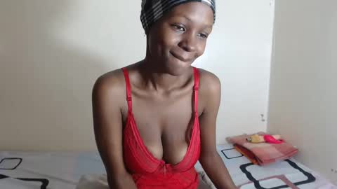 nova_vixen online show from November 19, 9:31 am