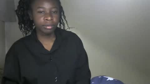 novaah online show from October 30, 2:57 am