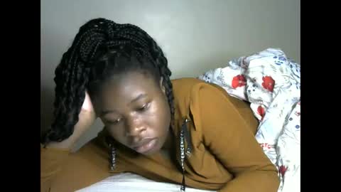 novaah online show from November 9, 6:01 am