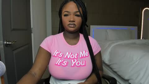 Nova online show from September 27, 11:26 am