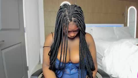 Nova online show from September 30, 11:48 am