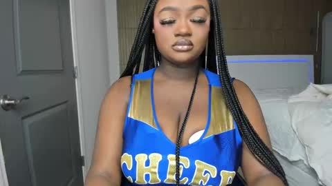 Nova online show from October 5, 11:13 pm