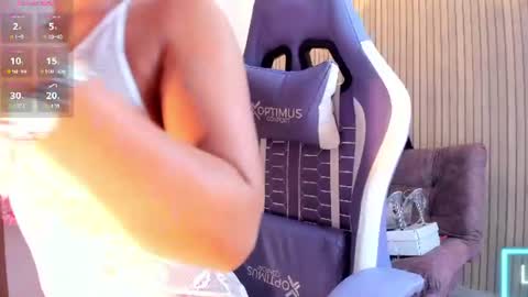 novacox_34 online show from July 17, 3:24 am