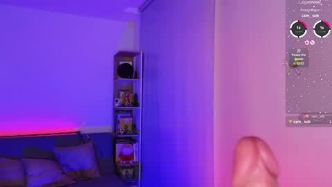 nova online show from May 18, 11:43 pm