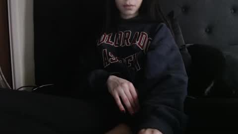 Olivia online show from September 21, 1:46 pm