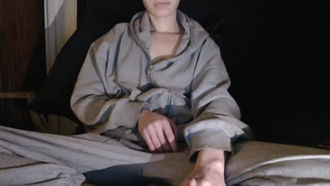 Olivia online show from September 28, 5:35 am