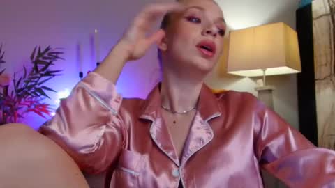 NovaX online show from March 31, 6:47 am