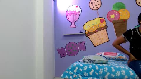 nova online show from December 14, 7:51 pm