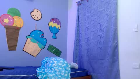 nova online show from February 1, 7:56 pm