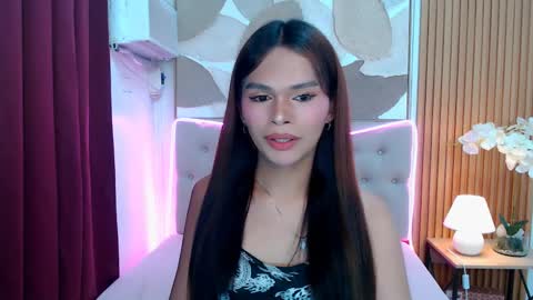 novalustre69 online show from March 30, 7:09 am