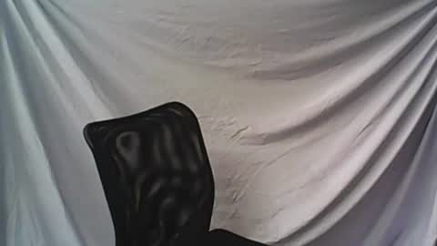 Snapshot of novamay96 chatting on August 5, 11:50 pm novamay96 online show from August 5, 11:50 pm