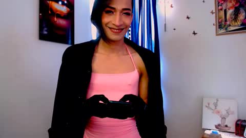 Nova...  online show from February 24, 7:52 pm