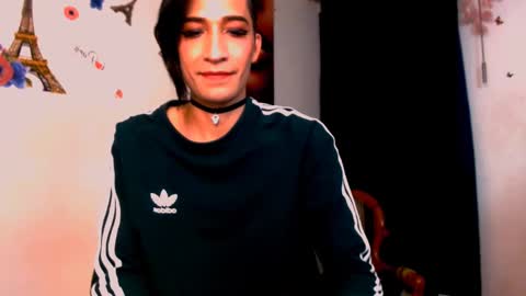 Nova...  online show from February 28, 11:56 pm