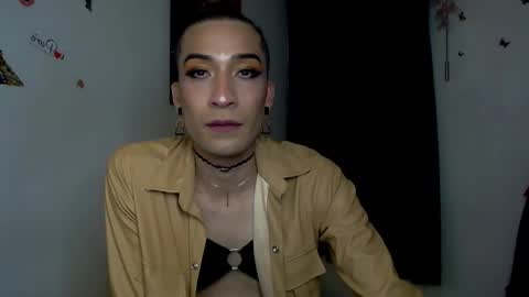 Nova...  online show from September 9, 11:15 pm