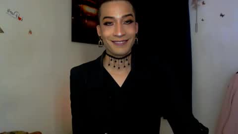 Nova...  online show from September 16, 9:38 pm