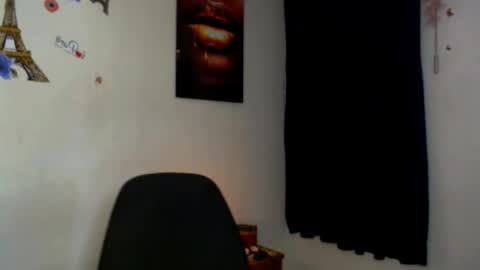 Nova...  online show from September 25, 9:51 pm