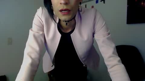 Nova...  online show from October 3, 9:34 pm