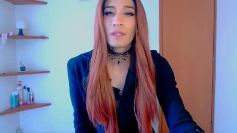 Nova...  online show from January 16, 10:36 pm