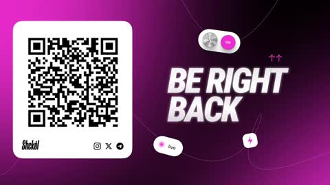 Nova online show from January 30, 11:45 pm