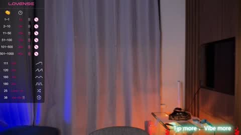 Nova online show from February 1, 11:06 pm