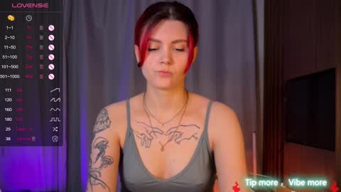 Nova online show from February 28, 8:18 pm