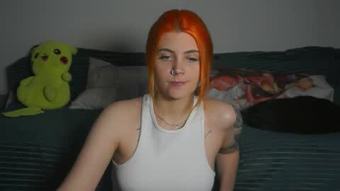 Nova online show from September 19, 7:25 pm