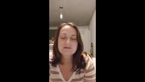 Snapshot of novarose233609 chatting on May 28, 3:04 am novarose233609 online show from May 28, 3:04 am