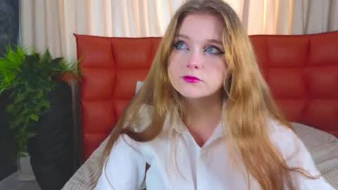 Azalea online show from December 16, 6:51 am