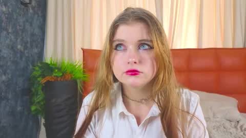 Azalea online show from December 17, 6:52 am