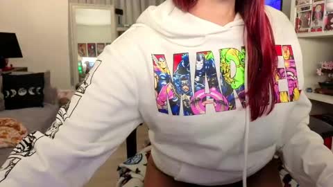 Nova skyee online show from April 4, 6:33 am