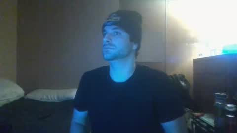 Snapshot of novastars14 chatting on February 1, 9:00 am novastars14 online show from February 1, 9:00 am