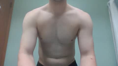 novastars14 online show from January 12, 10:37 pm